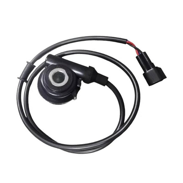 SENSOR VELOCIMETRO ROCKETMAN CARRERA 250/2022 ROCKETMAN SPORT 250/2020 ROCKETMAN SPORT 250/2022