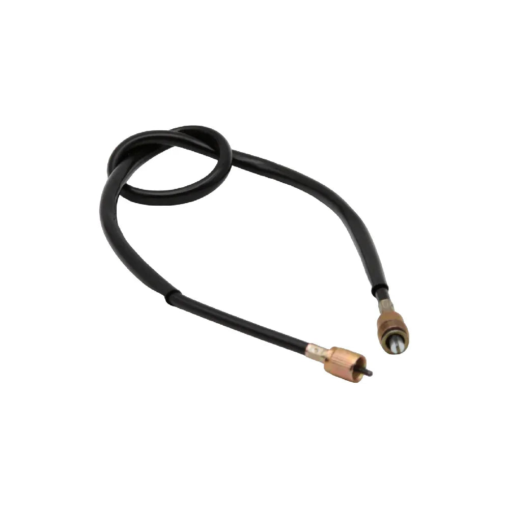 CABLE DE VELOCIMETRO VENTO CYCLONE200 - VENTO / GENERICO - refacciones, llantas y aceites para moto
