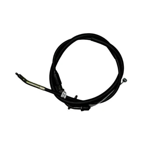 CHICOTE ACELERADOR CYCLONE 200 - VENTO - refacciones, llantas y aceites para moto