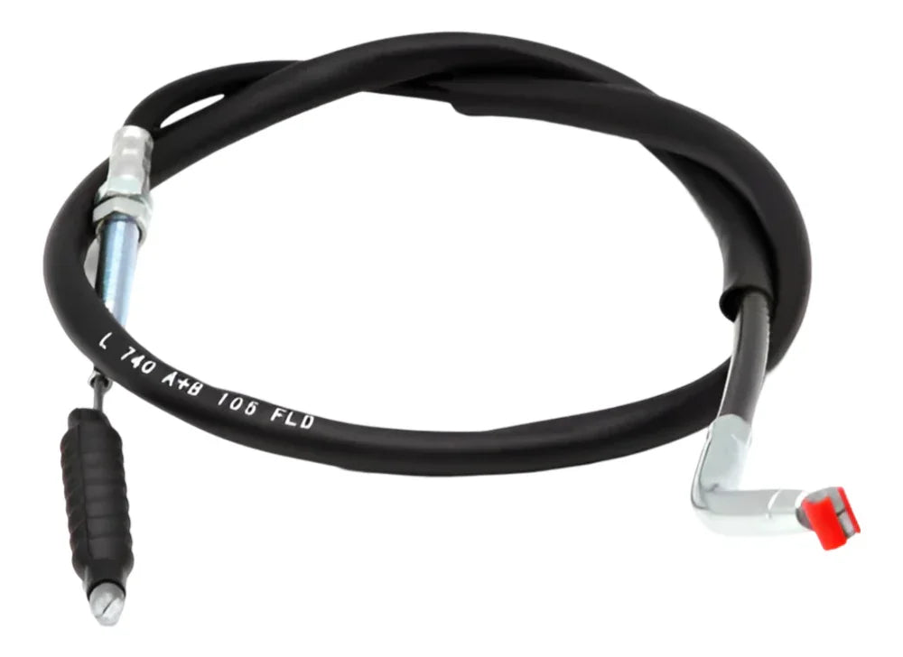 CHICOTE CLUTCH CYCLONE 200 - VENTO - refacciones, llantas y aceites para moto