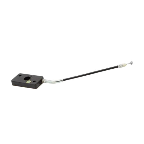 CABLE DE ASIENTO VENTO CYCLONE 200