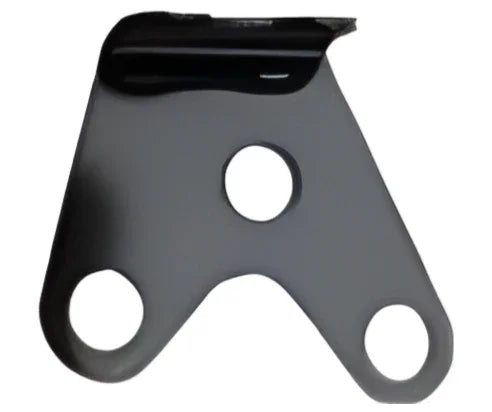 BASE DE VELOCIMETRO CROSSMAX 200/2020 CROSSMAX 200/2022 - VENTO - refacciones, llantas y aceites para moto