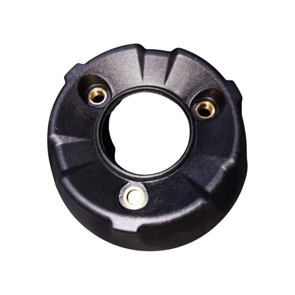 TAPA CUBIERTA ESCAPE WORKMAN 250 - VENTO - refacciones, llantas y aceites para moto