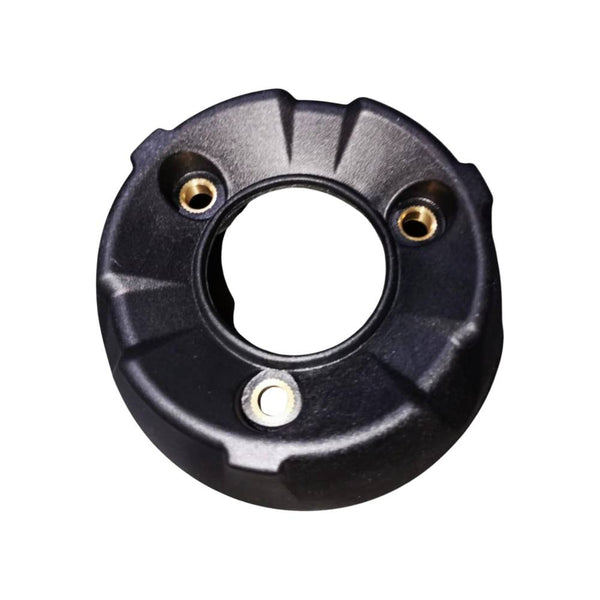 TAPA CUBIERTA ESCAPE WORKMAN 250