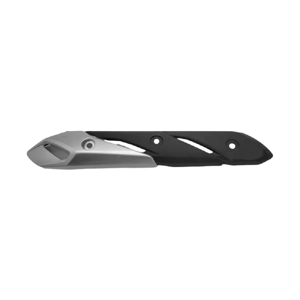 PROTECTOR DE ESCAPE WORKMAN 250 - VENTO - refacciones, llantas y aceites para moto