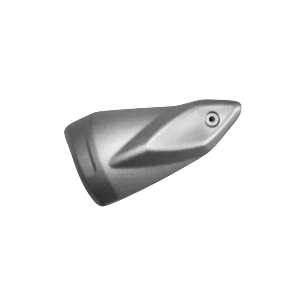 AISLANTE DE CALOR TORNADO 250/2022 ROCKETMAN 250/2020 ROCKETMAN CARRERA 250/2022 ROCKETMAN RACING 25 - VENTO - refacciones, llantas y aceites para moto