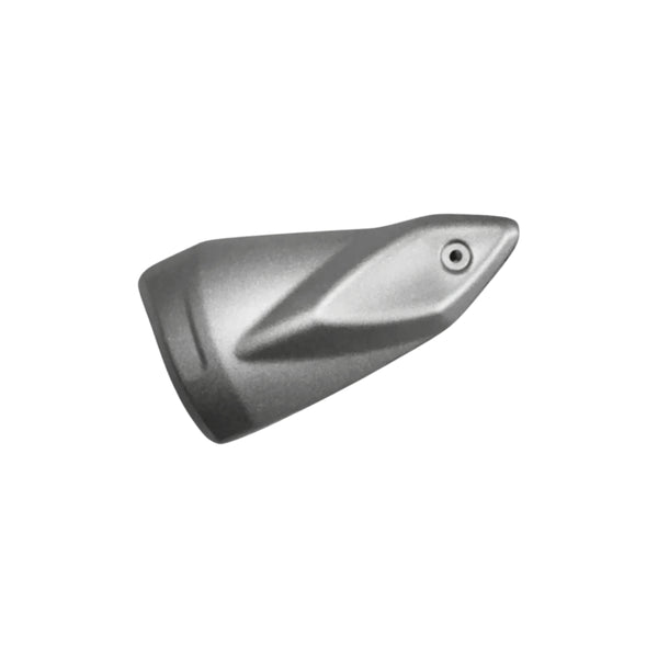 AISLANTE DE CALOR TORNADO 250/2022 ROCKETMAN 250/2020 ROCKETMAN CARRERA 250/2022 ROCKETMAN RACING 25