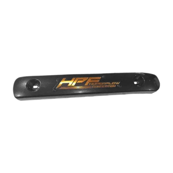 PROTECTOR DE CALOR RUDA 150/2020 RUDA 150/2022