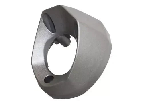 BOQUILLA MOFLE TRASERO ROCKETMAN 250/2020 ROCKETMAN CARRERA 250/2022 ROCKETMAN RACING 250/2022 CYCLO - VENTO - refacciones, llantas y aceites para moto