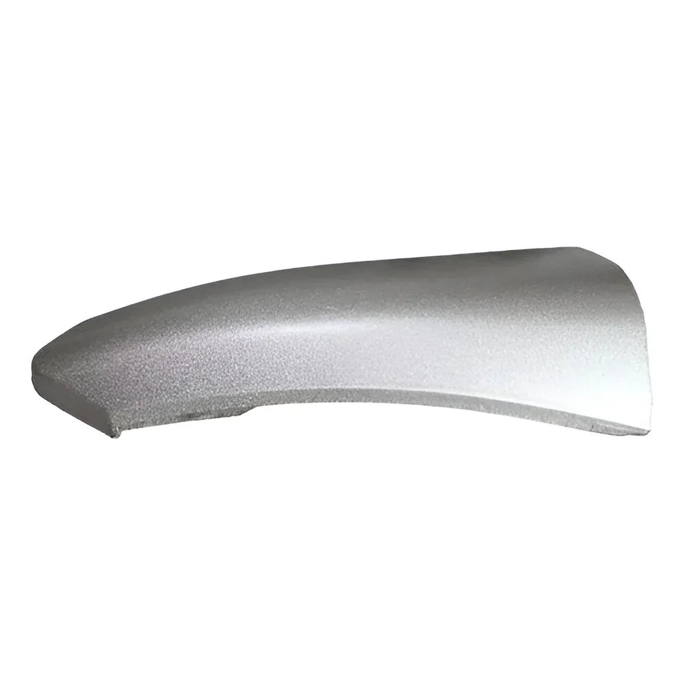 CUBIERTA DECORATIVA LITHIUM 4.0 - VENTO - refacciones, llantas y aceites para moto