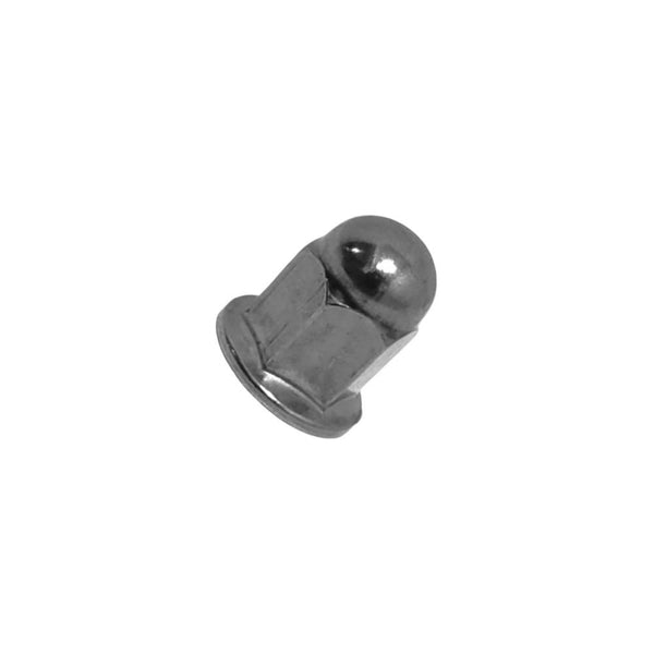 TUERCA ESCAPE M8 X 17 CROSSMAX 200/2020 CROSSMAX 200/2022
