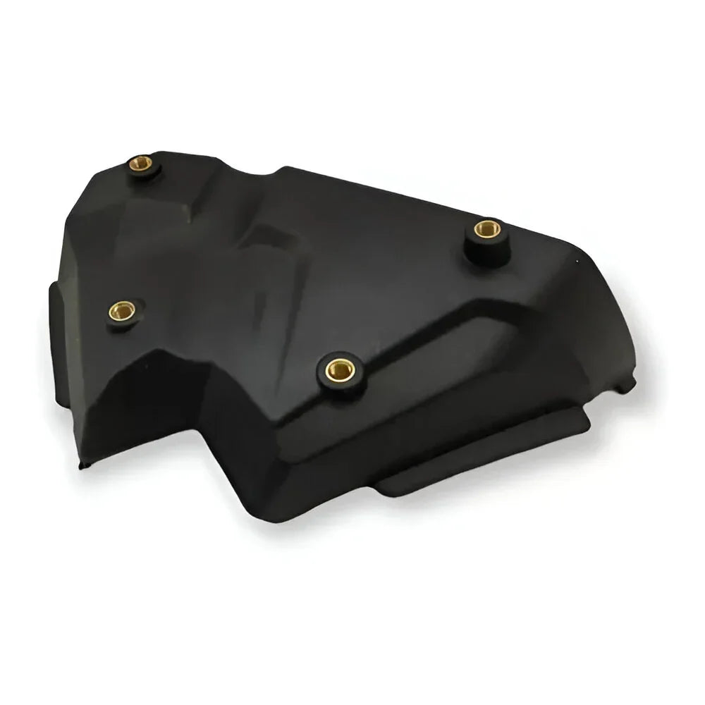 CUBIERTA FRONTAL MEDIDOR DIGITAL LITHIUM 2.0/2020 LITHIUM 4.0/2022 - VENTO - refacciones, llantas y aceites para moto