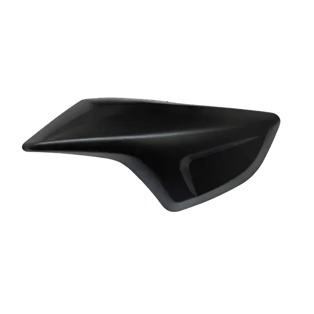CUBRE PU?O DERECHO TERRA - VENTO - refacciones, llantas y aceites para moto