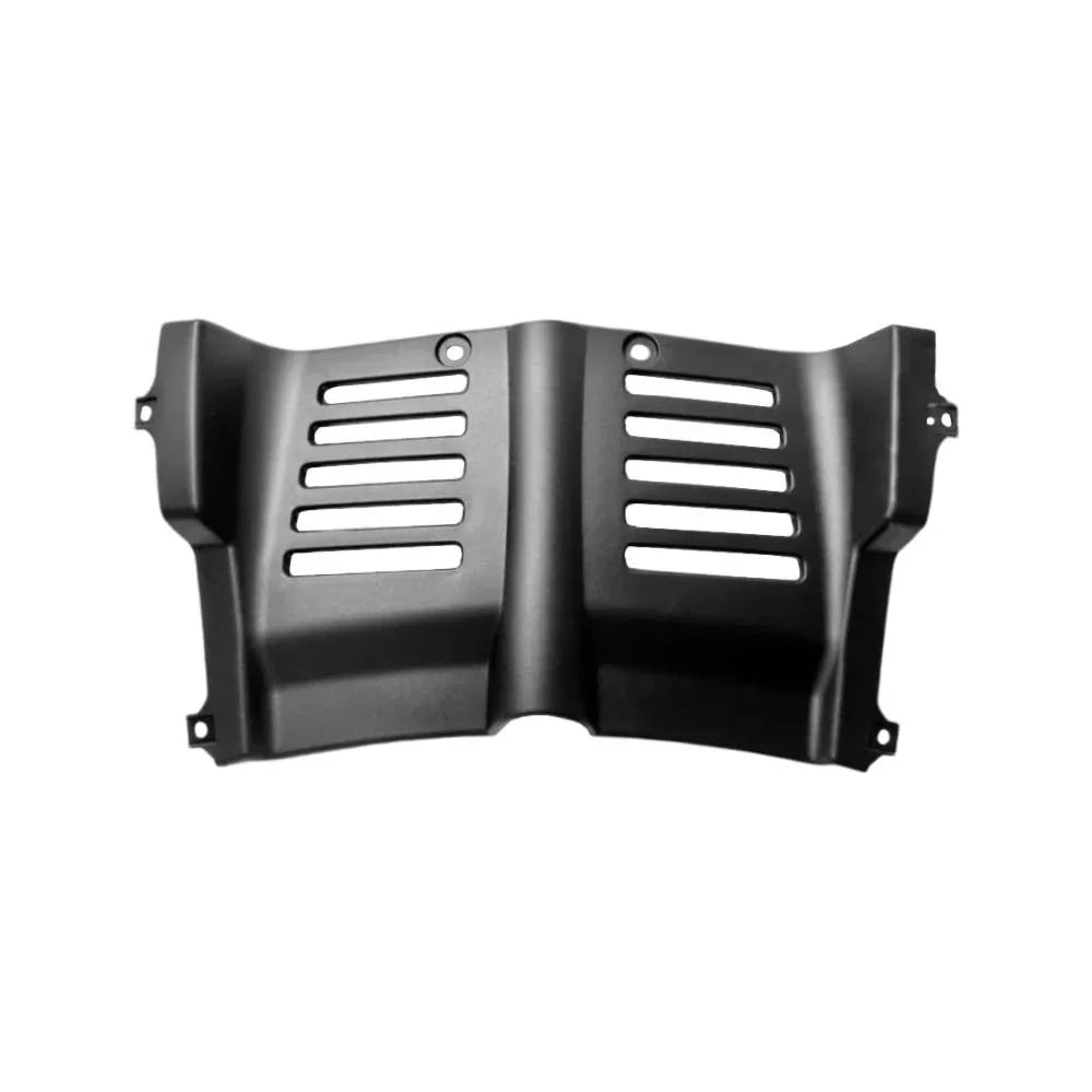 VENTILACI?N NITROX 250/2020 NITROX 250 T2/2022 NITROX 200/2020 - VENTO - refacciones, llantas y aceites para moto