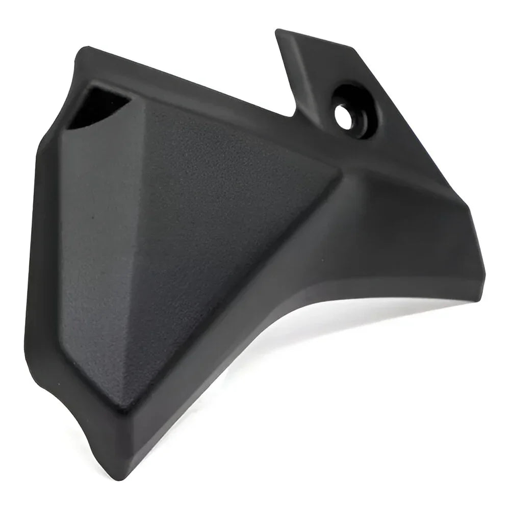 CUBIERTA DECORATIVA CUADRO IZQUIERDO NITROX 250/2020 NITROX 250 T2/2022 NITROX 200/2020 - VENTO - refacciones, llantas y aceites para moto