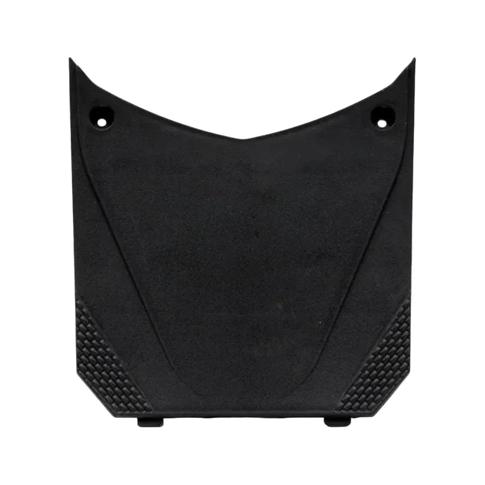 TAPA COMPARTIMIENTO BATERIA ATOM 150/2020 ATOM 150/2022 - VENTO - refacciones, llantas y aceites para moto