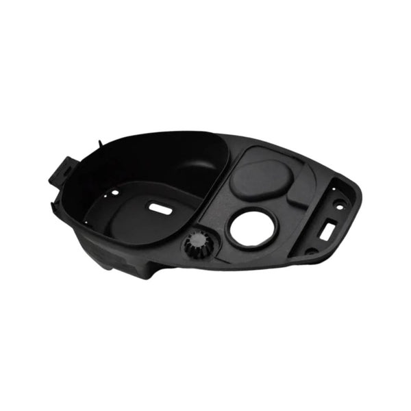 TINA BAJO ASIENTO ATOM 150/2020