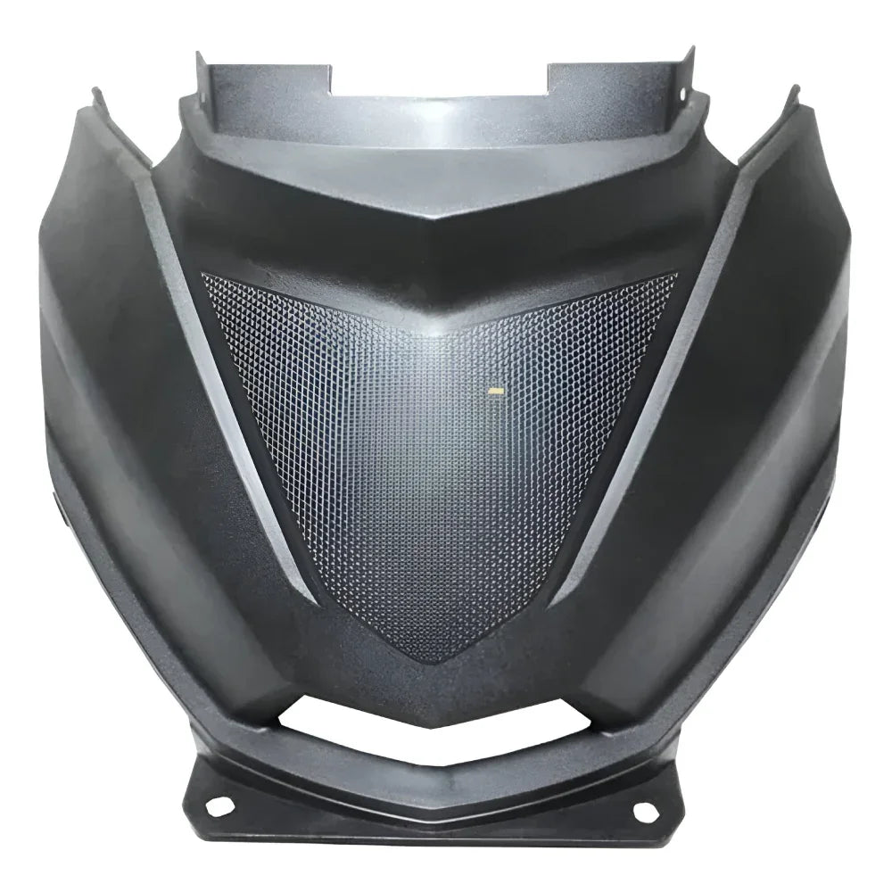 CUBIERTA CENTRAL ATOM 150/2020 ATOM 150/2022 - VENTO - refacciones, llantas y aceites para moto