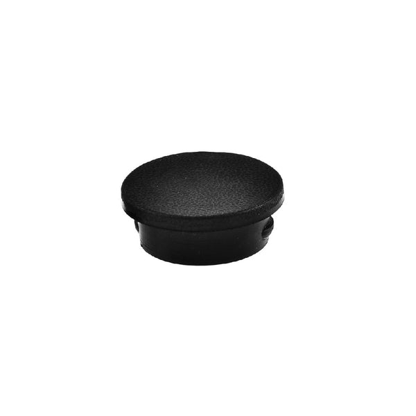 TAPONES POSAPIES ATOM 150/2020 ATOM 150/2022