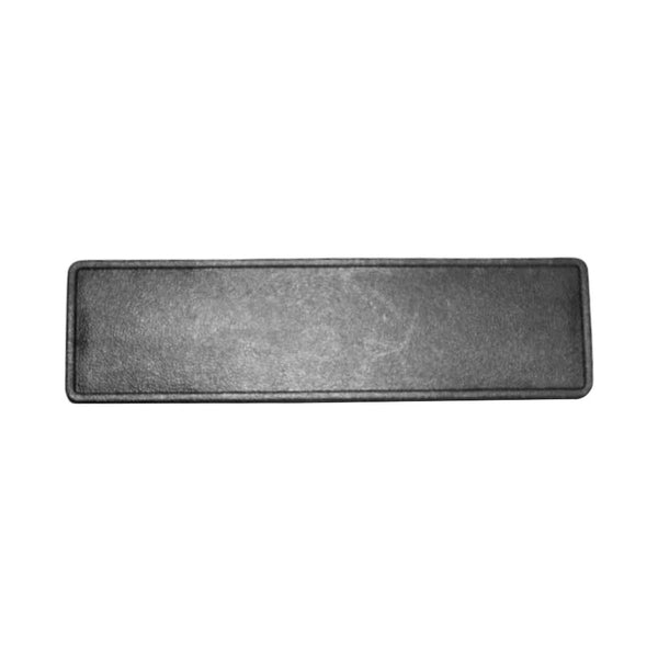 TAPA NUMERO DE SERIE ATOM 150/2020 ATOM 150/2022