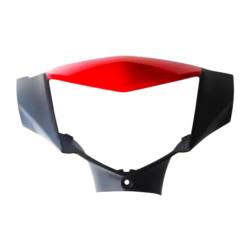 CUBIERTA FARO DELANTERO ATOM 150/2020 ATOM 150/2022 - VENTO - refacciones, llantas y aceites para moto