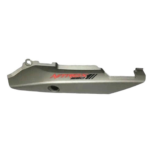 TAPA COLIN IZQUIERDA NITROX 250/2020 NITROX 250 T2/2022