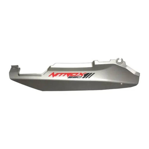 TAPA COLIN DERECHA NITROX 250/2020 NITROX 250 T2/2022