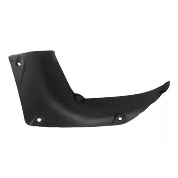 RESPALDO IZQUIERDO TANQUE DE COMBUSTIBLE CYCLONE 200 V1.1/2020 CYCLONE 200 V 1.2/2021 CYCLONE 200/20