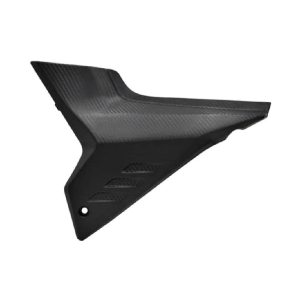 TAPA LATERAL IZQUIERDA CYCLONE 200 V1.1/2020 CYCLONE 200 V 1.2/2021 CYCLONE 200/2022