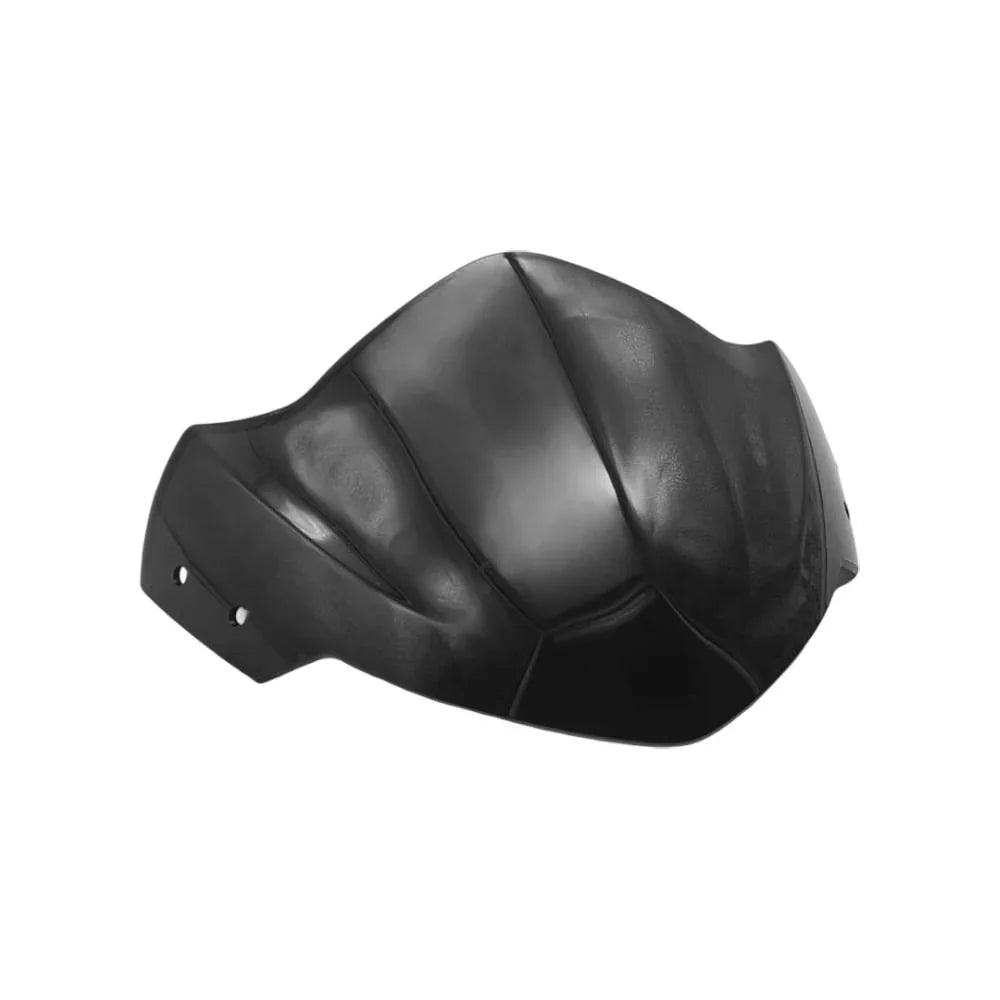 VISERA RYDER 3.0/2022 - VENTO - refacciones, llantas y aceites para moto