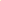 CUBIERTA IZQUIERDO AMARILLO MATE FARO RYDER 3.0/2022 - VENTO - refacciones, llantas y aceites para moto