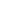 CUBIERTA IZQUIERDO AMARILLO MATE FARO RYDER 3.0/2022 - VENTO - refacciones, llantas y aceites para moto