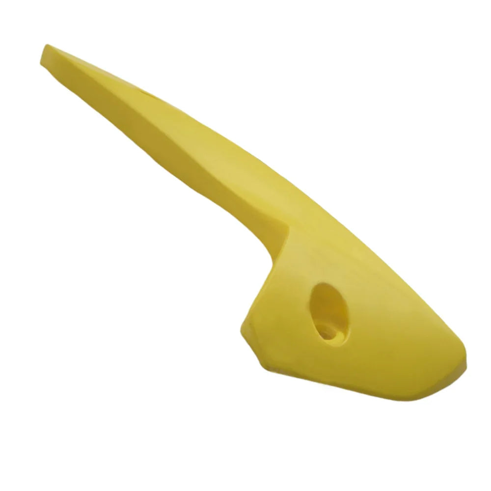 CUBIERTA DERECHO AMARILLO MATE FARO RYDER 3.0/2022 - VENTO - refacciones, llantas y aceites para moto