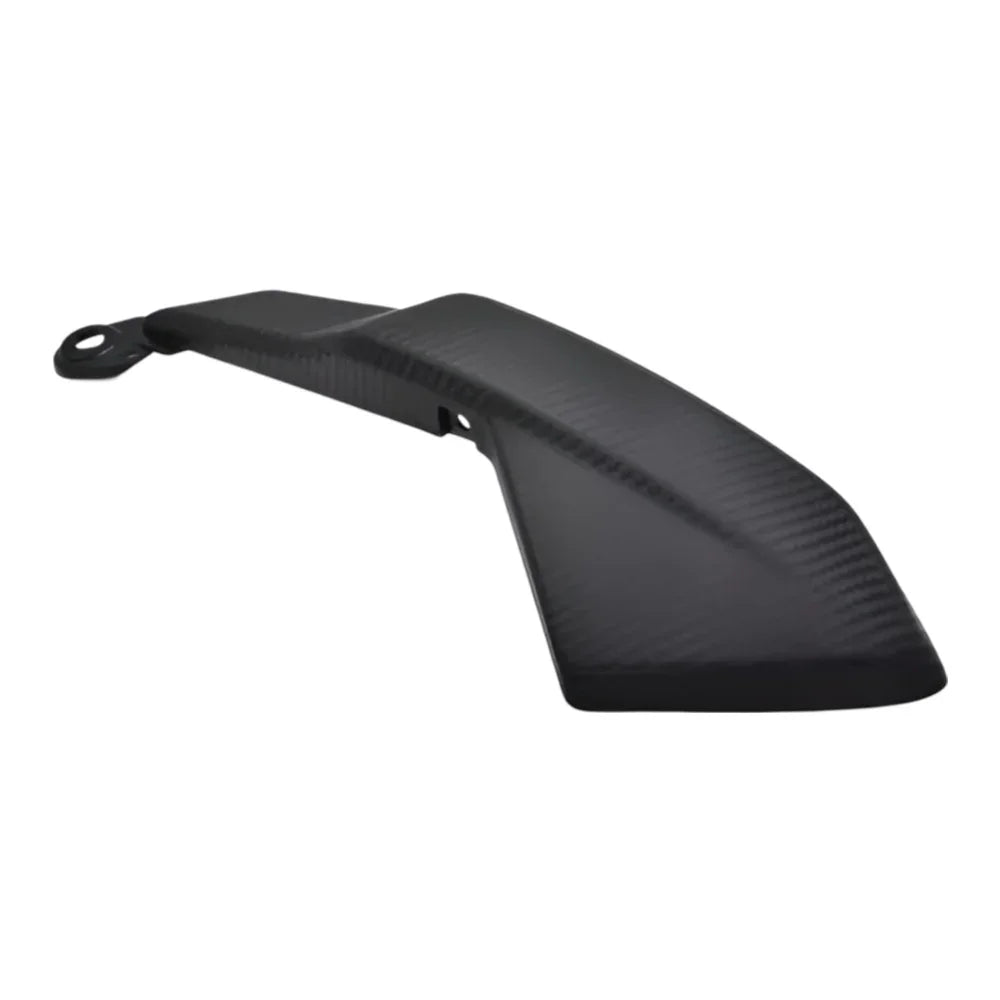 CUBIERTA DERECHA TANQUE DE COMBUSTIBLE G ROCKETMAN 250/2020 ROCKETMAN CARRERA 250/2022 ROCKETMAN RAC - VENTO - refacciones, llantas y aceites para moto