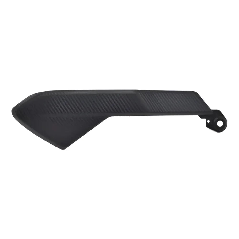 CUBIERTA IZQUIERDA TANQUE DE COMBUSTIBLE ROCKETMAN 250/2020 ROCKETMAN CARRERA 250/2022 ROCKETMAN RAC - VENTO - refacciones, llantas y aceites para moto