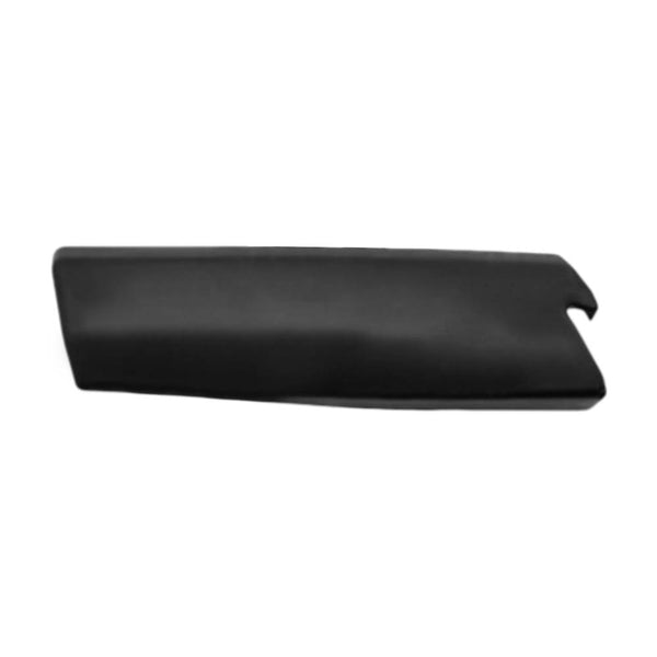 TAPA LATERAL DERECHA ROCKETMAN 250 ROCKETMAN 250/2020 ROCKETMAN CARRERA 250/2022 ROCKETMAN RACING 25