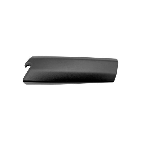 TAPA LATERAL IZQUIERDA ROCKETMAN 250 ROCKETMAN 250/2020 ROCKETMAN CARRERA 250/2022 ROCKETMAN RACING