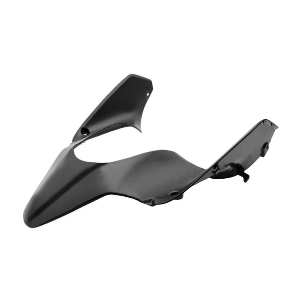 TAPA DECORATIVA FRONTAL (TANQUE DE COMBUSTIBLE) TORNADO 250/2022