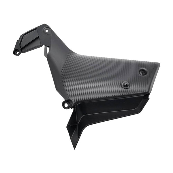 TAPA INTERIOR TAPA DECORATIVA DELANTERA IZQUIERDA TORNADO 250/2022