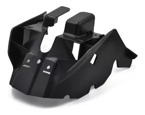 CAJA DE CHICOTES TORNADO 250/2022 - VENTO - refacciones, llantas y aceites para moto