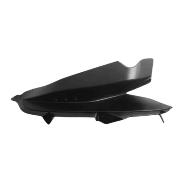 TAPA INFERIOR DERECHA TORNADO 250/2022