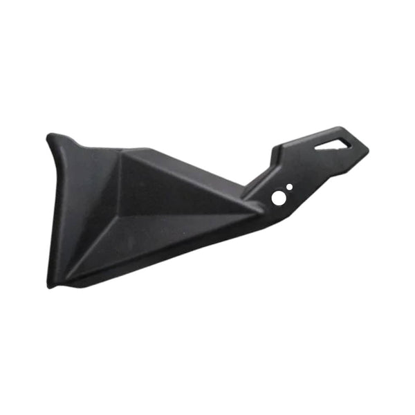 TAPA TRIANGULAR IZQUIERDA TORNADO 250/2022