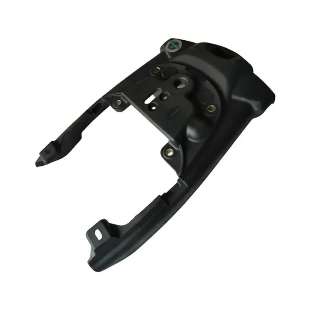 CUBIERTA TRASERA ROCKETMAN 250/2020 - VENTO - refacciones, llantas y aceites para moto