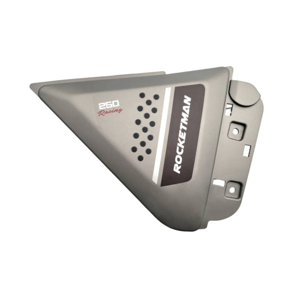 TAPA LATERAL DERECHA ROCKETMAN 250 ROCKETMAN 250/2020