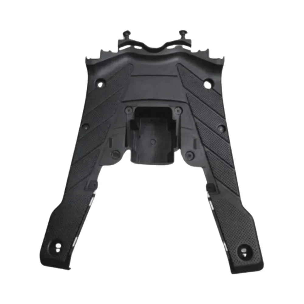 TABLERO DE PISO RUDA 150/2020 RUDA 150/2022 - VENTO - refacciones, llantas y aceites para moto