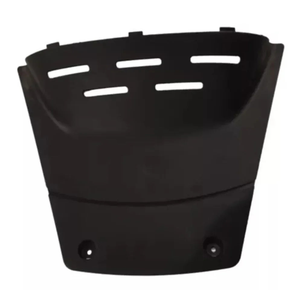 CUBIERTA DE BATERIA RUDA 150/2020 RUDA 150/2022 - VENTO - refacciones, llantas y aceites para moto