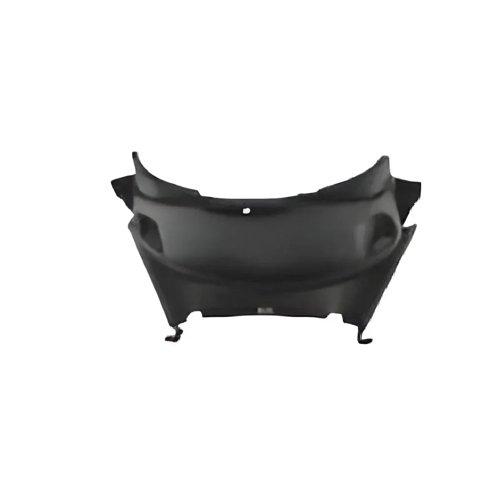 CUBIERTA BAJO ASIENTO FRONTAL RUDA 150/2020 RUDA 150/2022 - VENTO - refacciones, llantas y aceites para moto