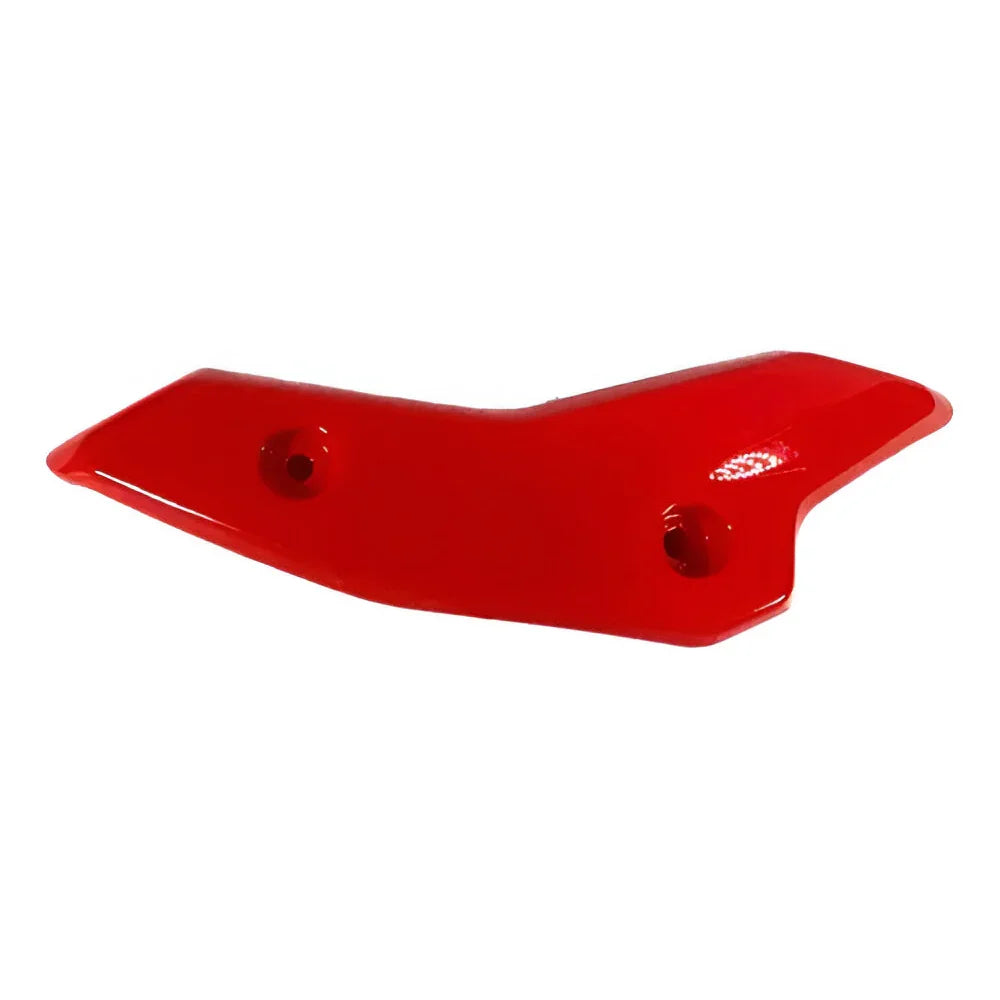 CUBIERTA LATERAL FARO DERECHACLONE 200/2022 - VENTO - refacciones, llantas y aceites para moto