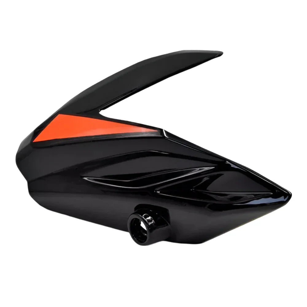 CUBIERTA FARO NEGRO LITHIUM 4.0/2022 - VENTO - refacciones, llantas y aceites para moto