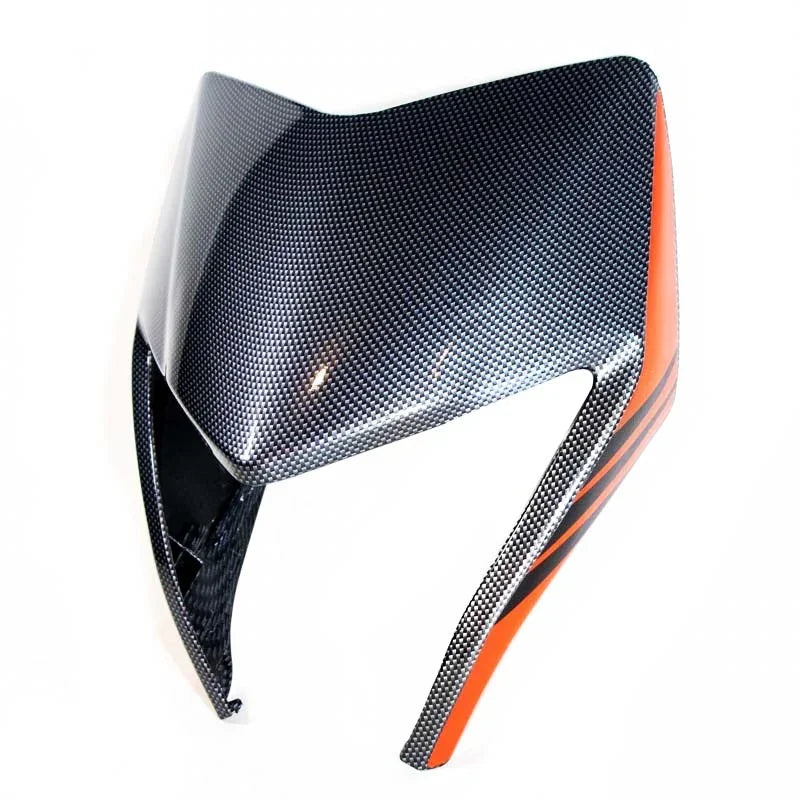 CUBIERTA FARO ROJO CROSSMAX PRO PLUS 250/2022 - VENTO - refacciones, llantas y aceites para moto